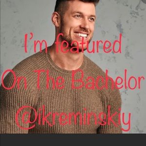 I am featured 3/15!!!  @ikreminskiy game! Please join the fun!